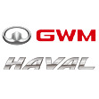 Col Crawford GWM Haval dealer Sydney