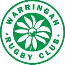 Warringah Rats Rugby Club