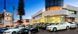 The all new BMW 3 Series Sedan has arrived at Col Crawford BMW dealer Sydney.