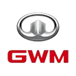 GWM
