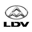 LDV